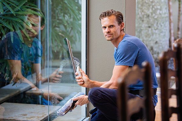 vinduespudsning skanderborg vinduespudser privat vinduespolering glasfacade 600×400 vinduespudsning skanderborg vinduespudser privat vinduespolering glasfacade